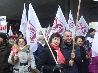 Manifestacja_2015_034.jpg
