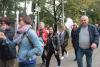 manifestacja_22_09_008_t1.jpg