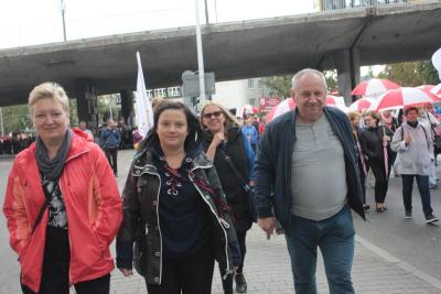 Manifestacja_22_09_013.jpg
