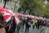 manifestacja_22_09_058_t1.jpg