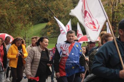 Manifestacja_22_09_072.jpg