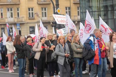 Manifestacja_22_09_105.jpg