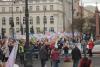 manifestacja_22_09_117_t1.jpg