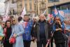 manifestacja_22_09_123_t1.jpg