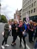 manifestacja_22_09_140_t1.jpg