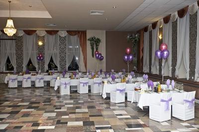 bal_2012-01.jpg