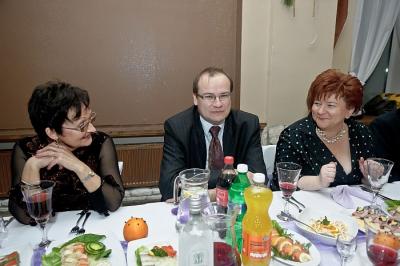 bal_2012-12.jpg