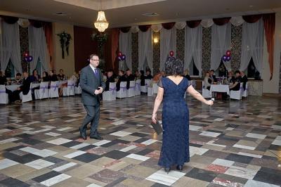 bal_2012-17.jpg