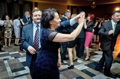 bal_2012-24.jpg