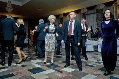 bal_2012-28.jpg