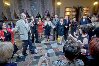 bal_2012-41.jpg