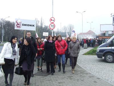 manifestacja2013_167.jpg