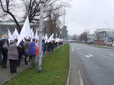 manifestacja2013_168.jpg