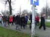 manifestacja2013_170_t1.jpg