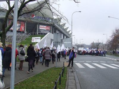 manifestacja2013_173.jpg