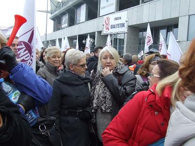 manifestacja2013_187.jpg
