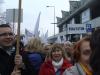 manifestacja2013_188_t1.jpg