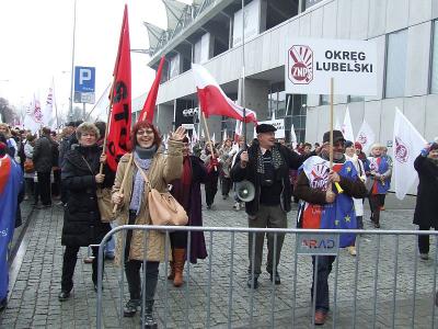 manifestacja2013_189.jpg