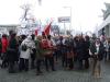manifestacja2013_194_t1.jpg