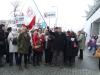 manifestacja2013_195_t1.jpg