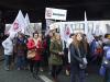 manifestacja2013_213_t1.jpg