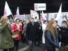 manifestacja2013_214_t1.jpg