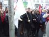 manifestacja2013_261_t1.jpg