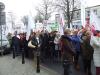 manifestacja2013_264_t1.jpg